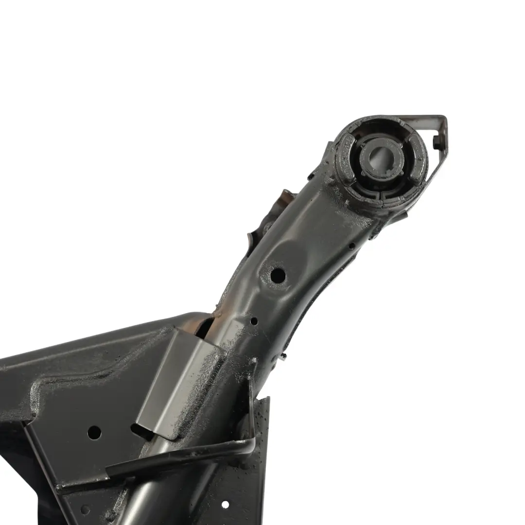 Land Rover Discovery Sport L550 Rear Subframe Cradle 2.0 Diesel - SKU LR098961 - Part number LR098961