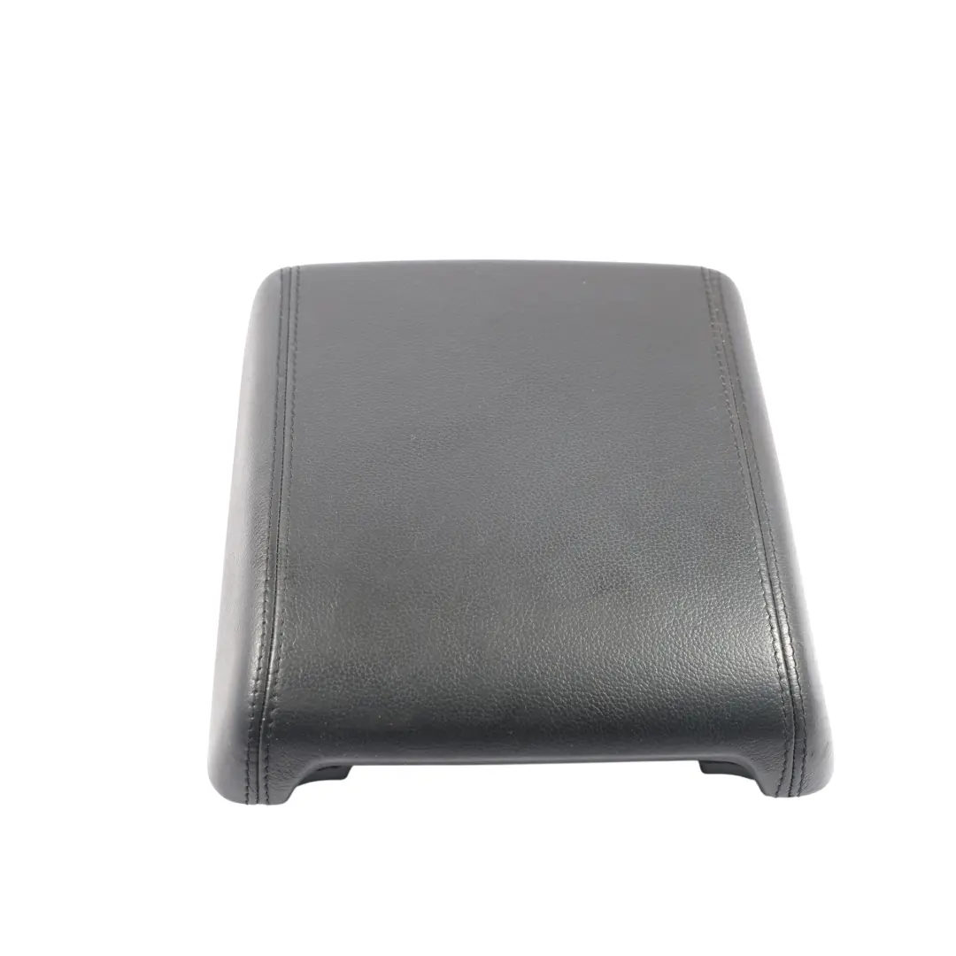 Front Mittel Konsole Armlehne Schwarz für Land Rover Discovery Sport L550 mit Teilenummer LR102233 Land Rover Discovery Sport L550 Front Mittel Konsole Armlehne Schwarz - SKU LR102233 - Teilenummer LR102233