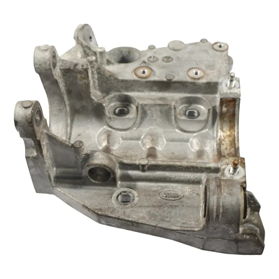 Discovdery Sport L550 Antriebs Wellenhalterung GJ324H473AD für Land Rover mit Teilenummer LR105296 Land Rover Discovdery Sport L550 Antriebs Wellenhalterung GJ324H473AD - SKU LR105296 - Teilenummer LR105296