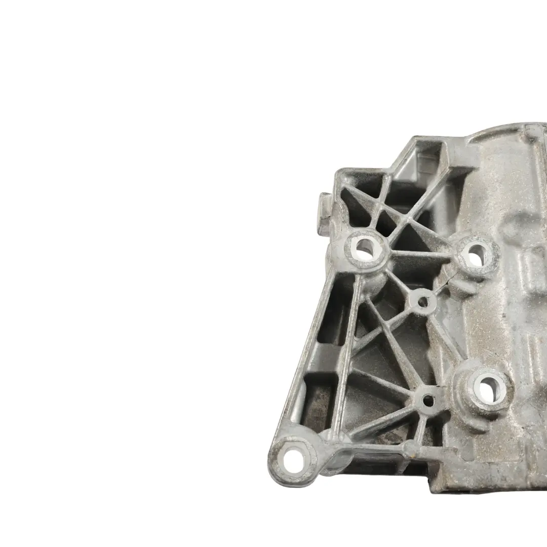 Land Rover Discovdery Sport L550 Driveshaft Bracket Mount Support GJ324H473AD - SKU LR105296 - Part number LR105296