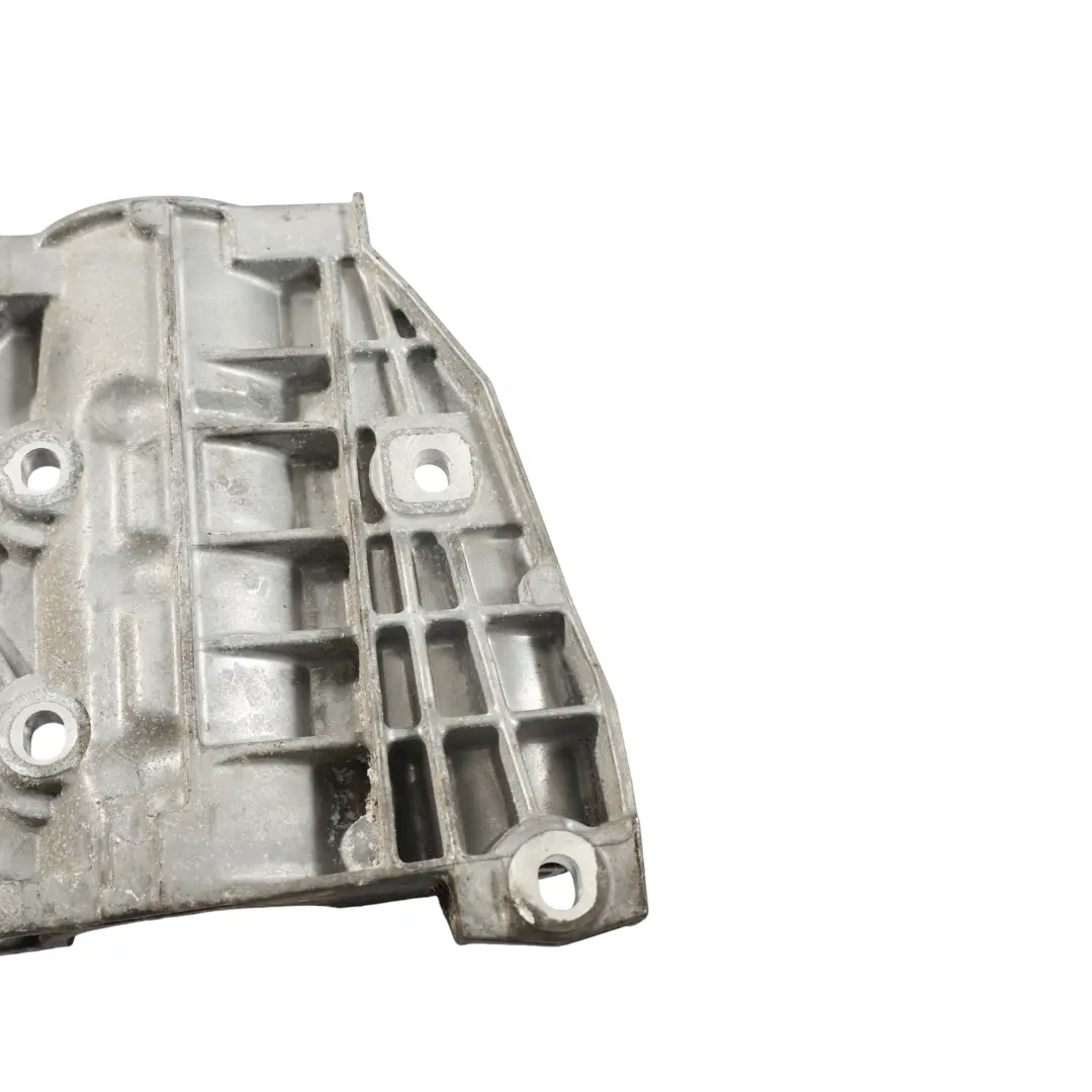 Land Rover Discovery Sport L550 Uchwyt Podpora Półosi GJ324H473AD - SKU LR105296 - Numer Części LR105296