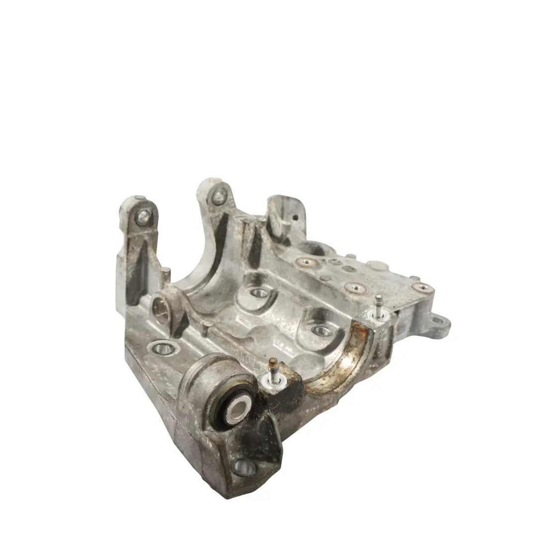 Discovdery Sport L550 Supporto Albero Motore GJ324H473AD per Land Rover con numero di parte LR105296 Land Rover Discovdery Sport L550 Supporto Albero Motore GJ324H473AD - SKU LR105296 - Numero di parte LR105296