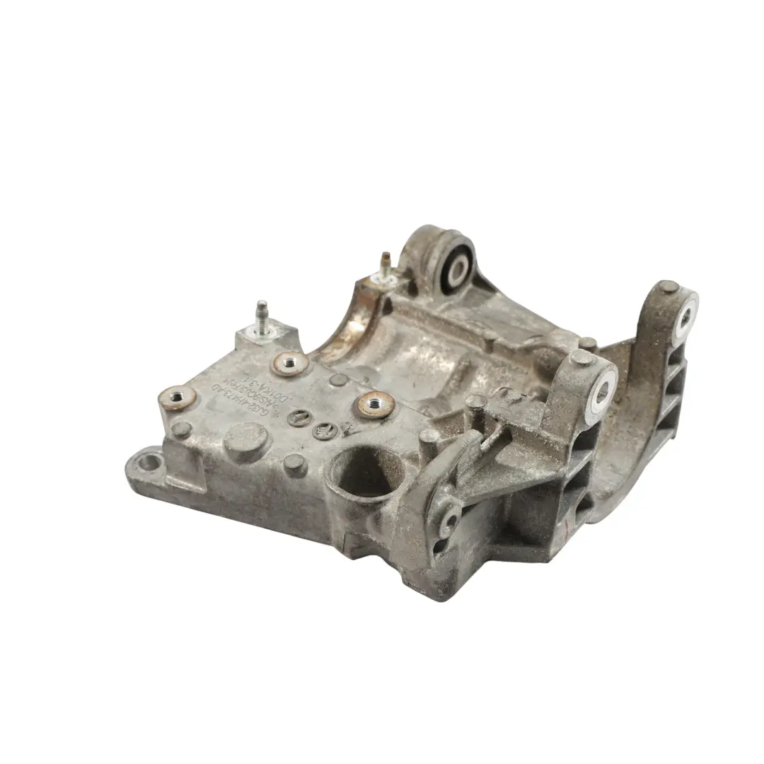 Land Rover Discovdery Sport L550 Driveshaft Bracket Mount Support GJ324H473AD - SKU LR105296 - Part number LR105296