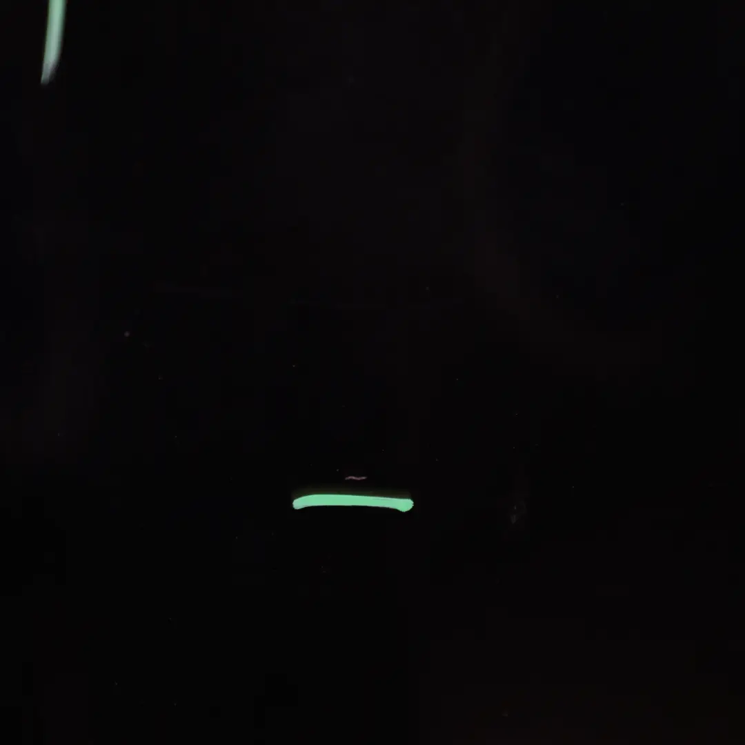 Land Rover Discovery Sport L550 Hood Bonnet Panel Cover Narvik Black - JBC1807 - SKU LR106659-NAR - Part number LR106659