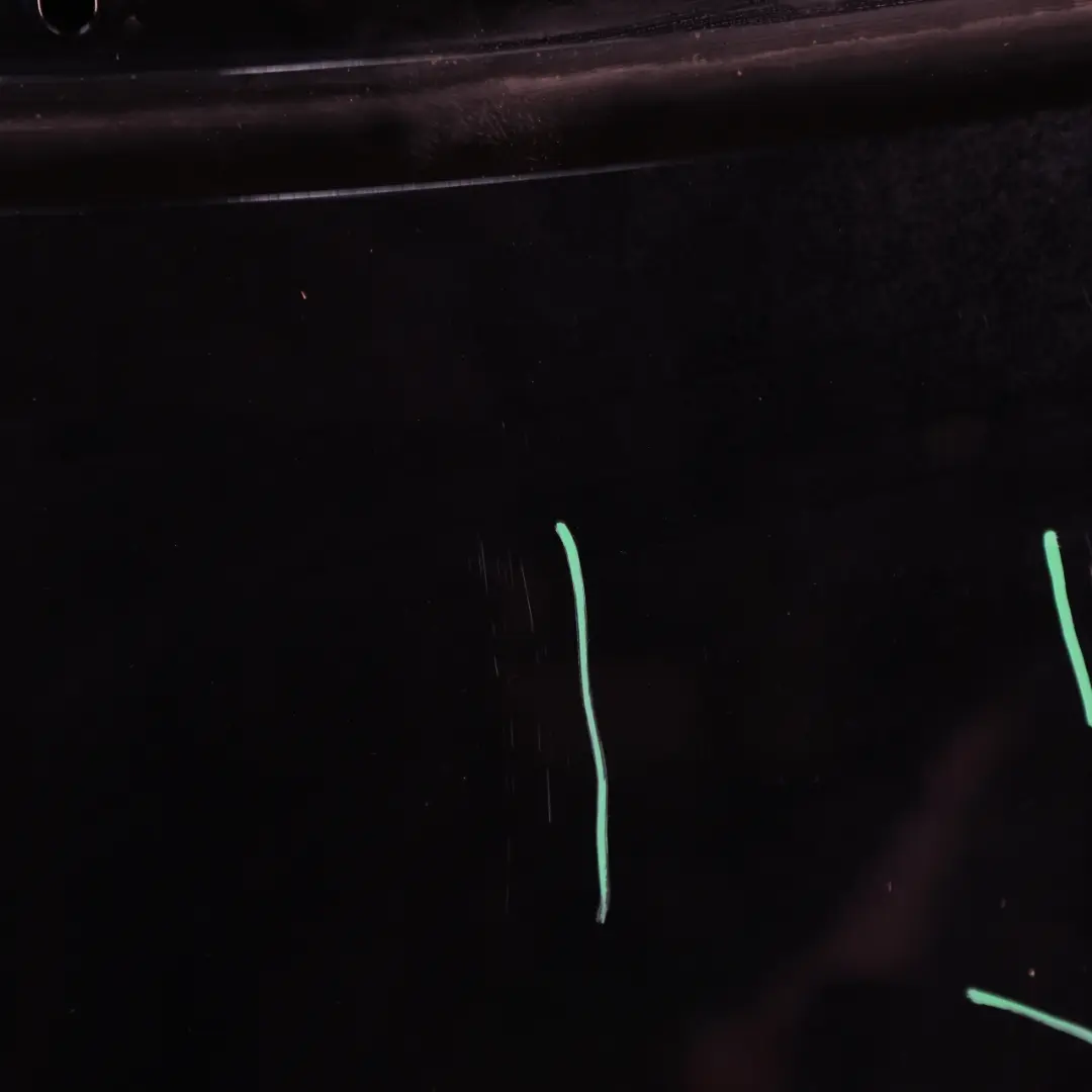 Hood Bonnet Panel Cover Narvik Black - JBC1807 to Land Rover Discovery Sport L550 with Part number LR106659 Land Rover Discovery Sport L550 Hood Bonnet Panel Cover Narvik Black - JBC1807 - SKU LR106659-NAR - Part number LR106659