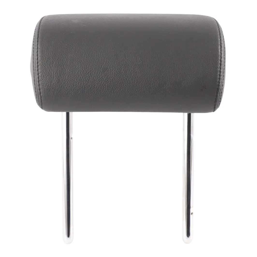 Land Rover Discovery Sport L550 Rear Seat Headrest Ebony Black Left Right N/O/S - SKU LR106662 - Part number LR106662