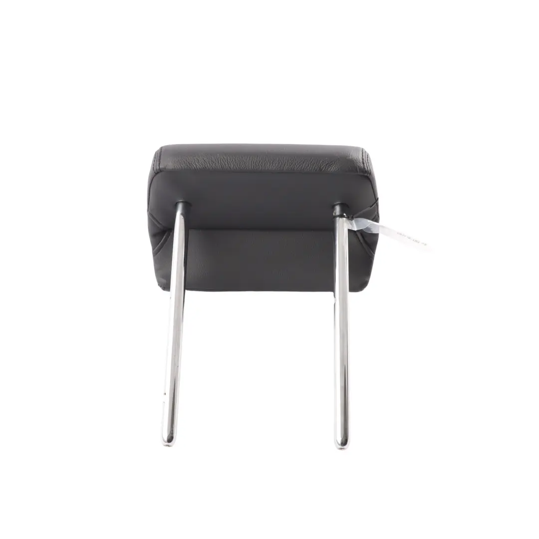 Reposacabezas Asiento Trasero Izquierdo Derecho para Land Rover Discovery Sport L550 con número de pieza LR106662 Land Rover Discovery Sport L550 Reposacabezas Asiento Trasero Izquierdo Derecho - SKU LR106662 - Número de pieza LR106662