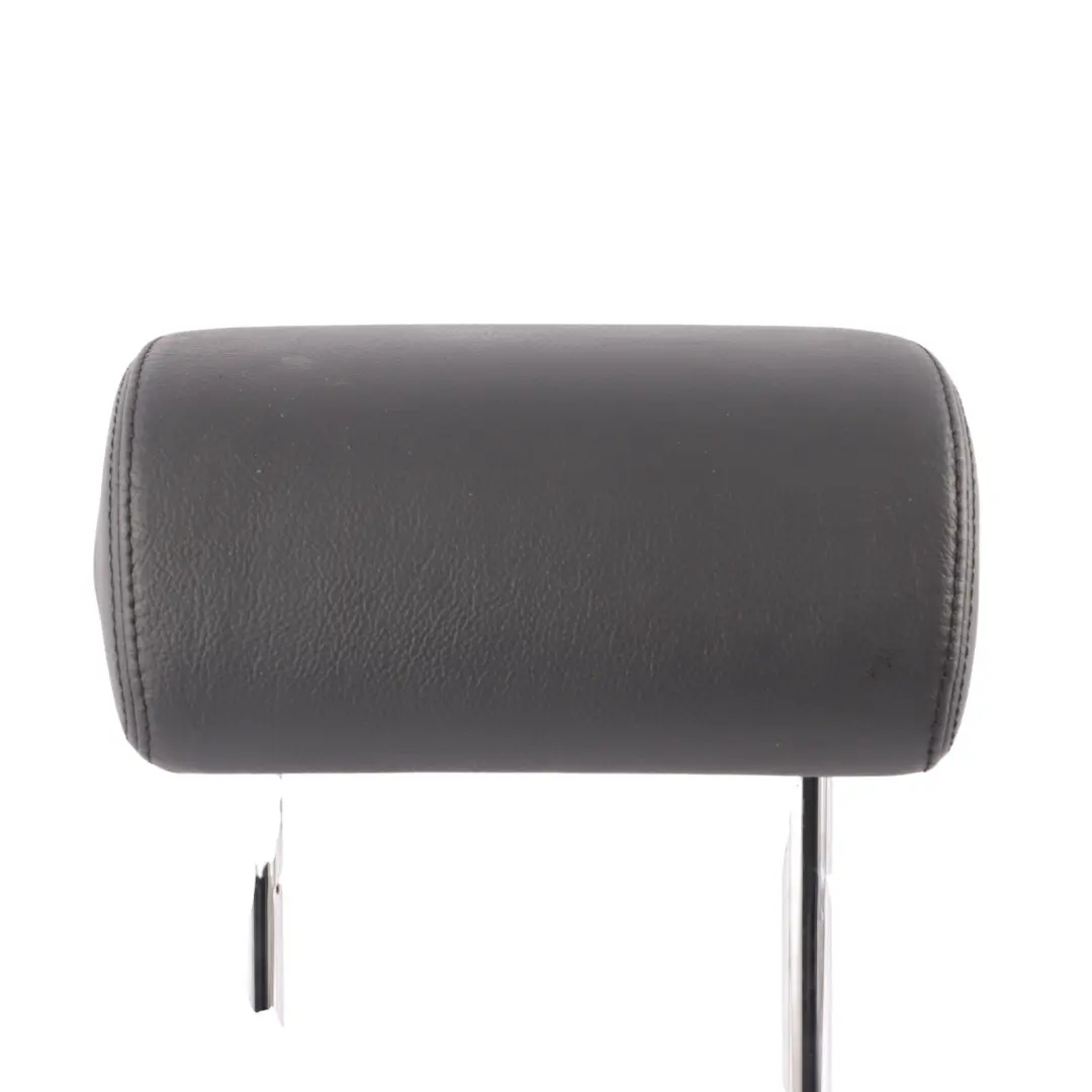 Land Rover Discovery Sport L550 Rear Seat Headrest Ebony Black Left Right N/O/S - SKU LR106662 - Part number LR106662
