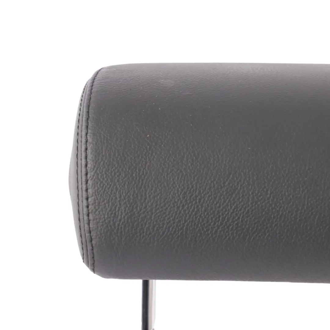 Appuie-Tête Arrière Noir Ébène Gauche Droite pour Land Rover Discovery Sport L550 à propos du numéro de pièce LR106662 Land Rover Discovery Sport L550 Appuie-Tête Arrière Noir Ébène Gauche Droite - SKU LR106662 - Numéro de pièce LR106662