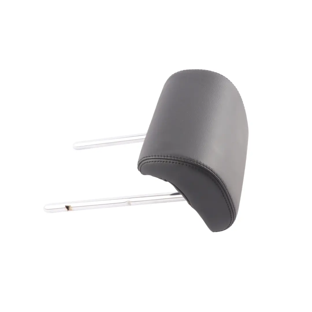 Rücksit Kopfstütze Ebenholz Schwarz Links Rechts für Land Rover Discovery Sport L550 mit Teilenummer LR106662 Land Rover Discovery Sport L550 Rücksit Kopfstütze Ebenholz Schwarz Links Rechts - SKU LR106662 - Teilenummer LR106662