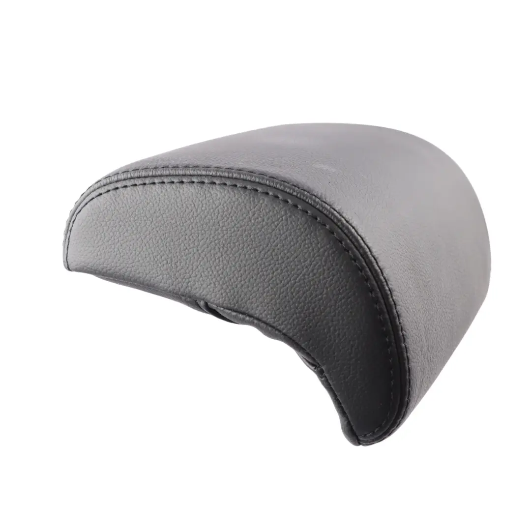 Poggiatesta Sedile Posteriore Sinistra Destra per Land Rover Discovery Sport L550 con numero di parte LR106662 Land Rover Discovery Sport L550 Poggiatesta Sedile Posteriore Sinistra Destra - SKU LR106662 - Numero di parte LR106662