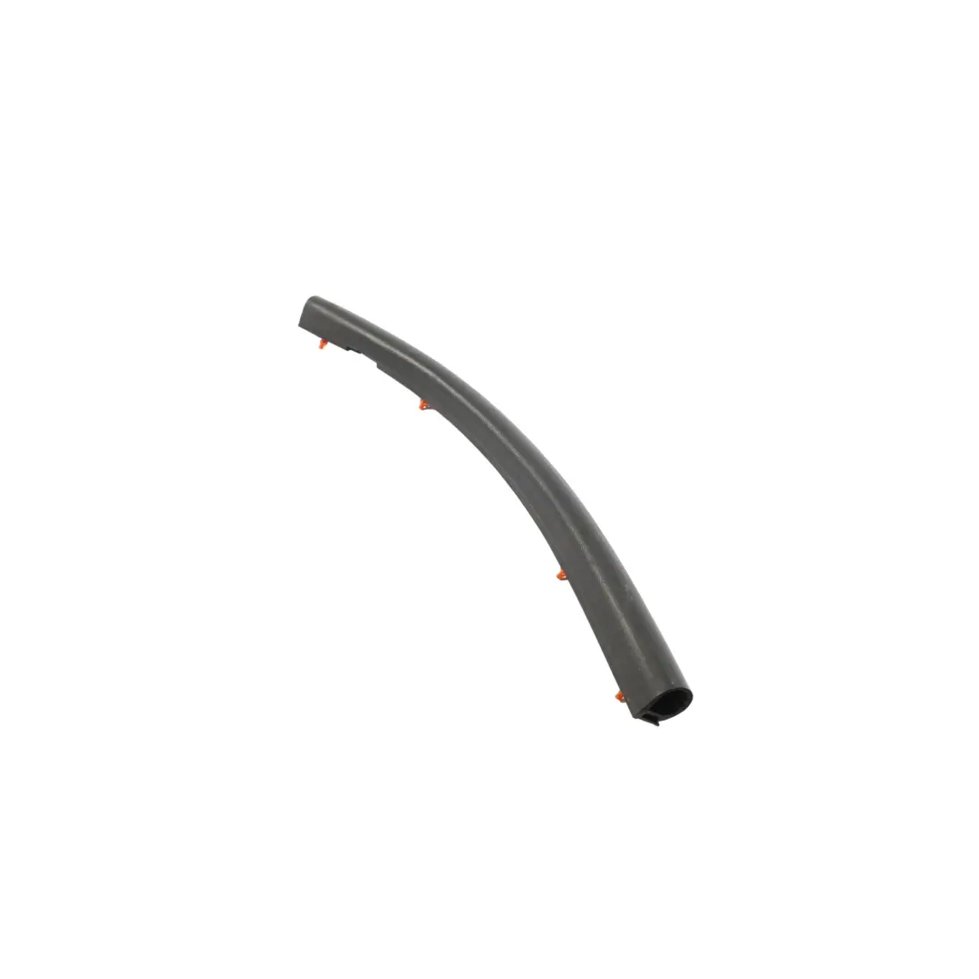 Land Rover Discovery Sport L550 Motorhaubendichtung Dichtung Rechts - SKU LR108768 - Teilenummer LR108768