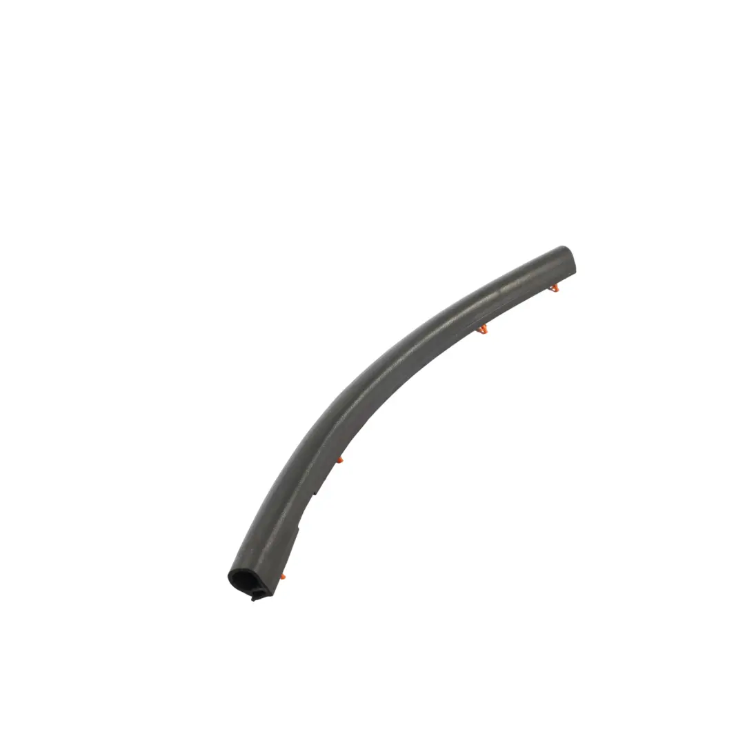 Land Rover Discovery Sport L550 Joint D'Étanchéité De Capot Droit - SKU LR108768 - Numéro de pièce LR108768