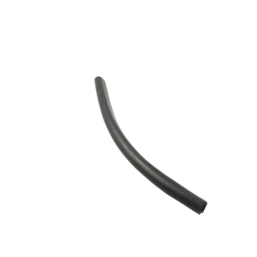 Land Rover Discovery Sport L550 Bonnet Hood Seal Gasket Right O/S - SKU LR108768 - Part number LR108768