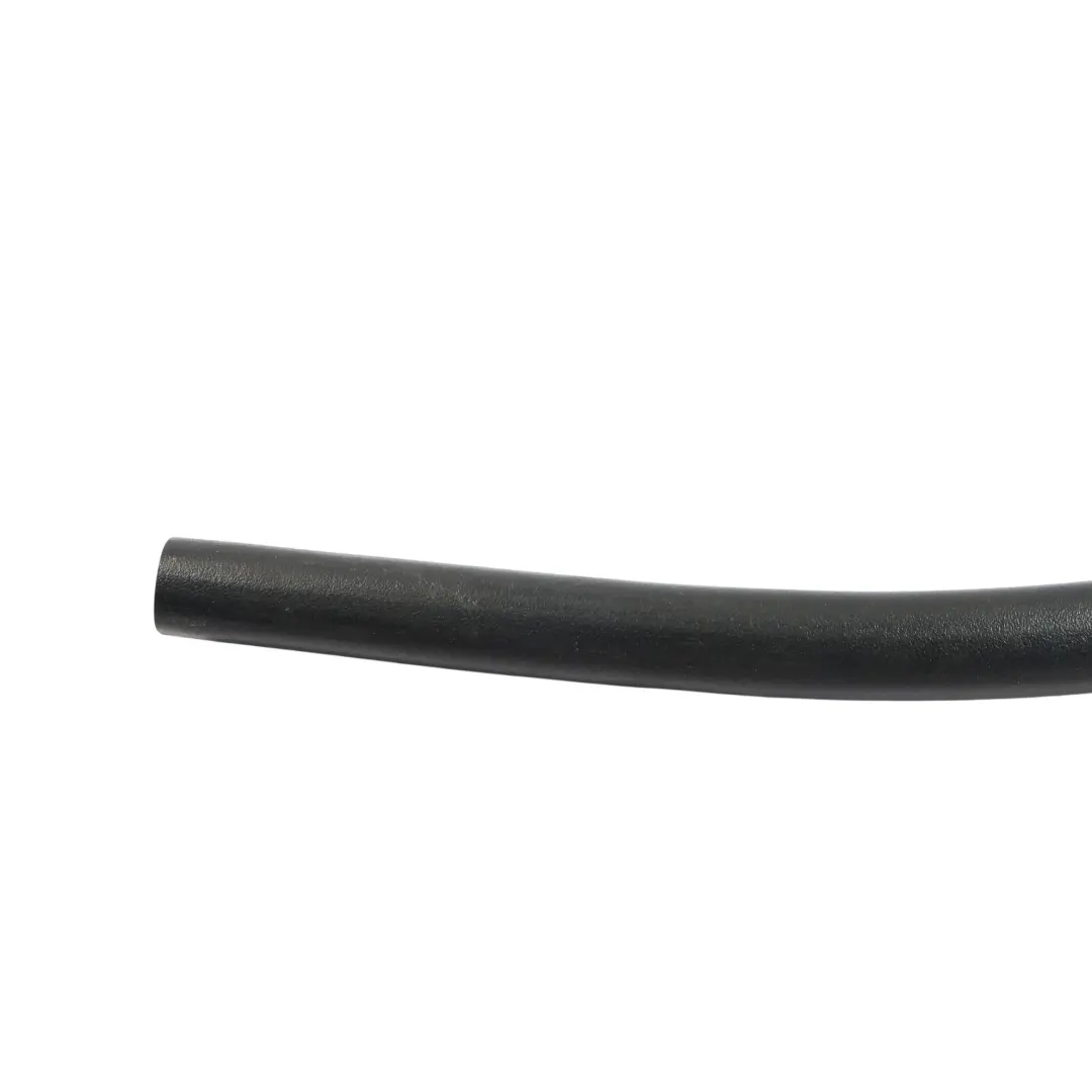 Joint D'Étanchéité De Capot Droit pour Land Rover Discovery Sport L550 à propos du numéro de pièce LR108768 Land Rover Discovery Sport L550 Joint D'Étanchéité De Capot Droit - SKU LR108768 - Numéro de pièce LR108768
