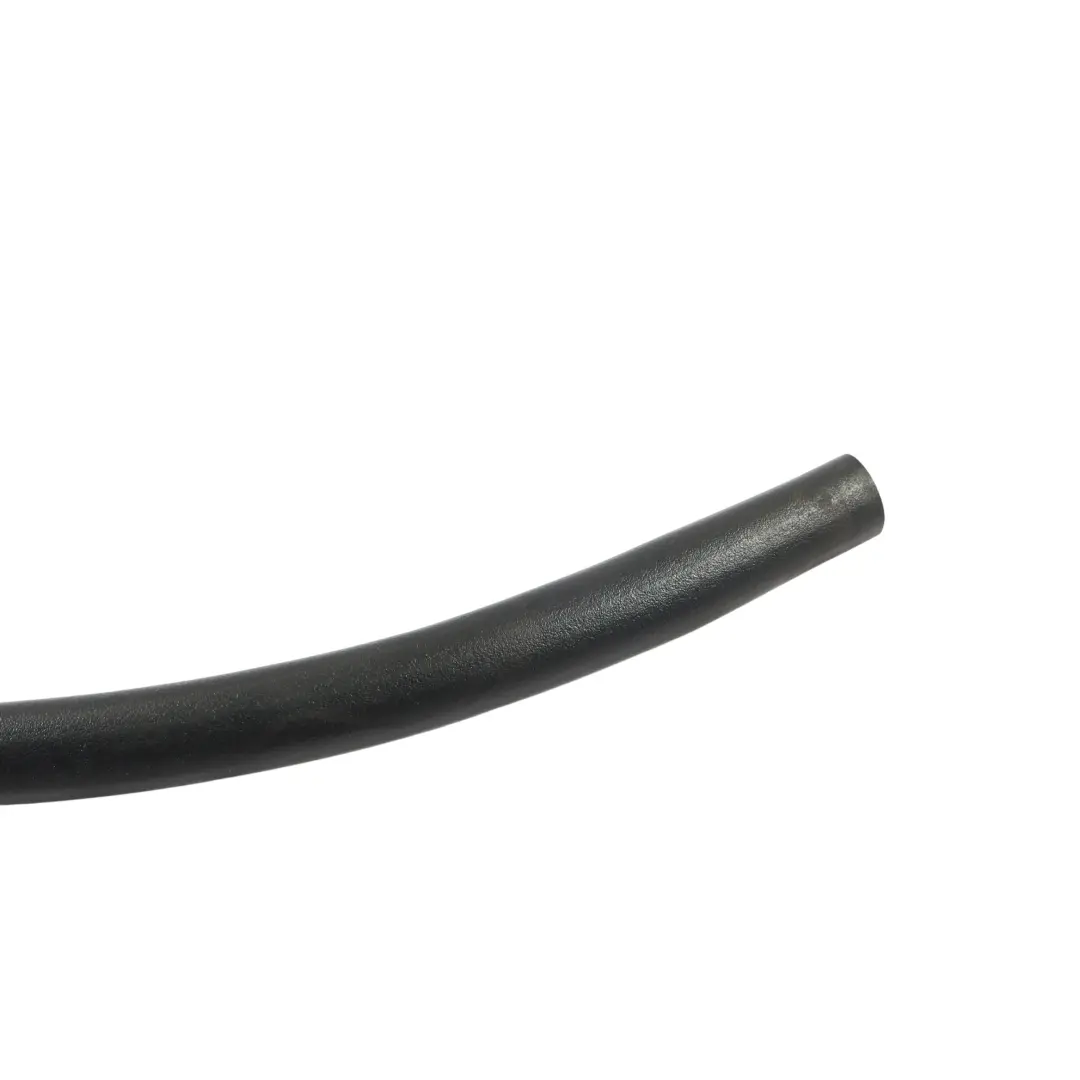 Land Rover Discovery Sport L550 Uszczelka Maski Pokrywy Prawa - SKU LR108768 - Numer Części LR108768