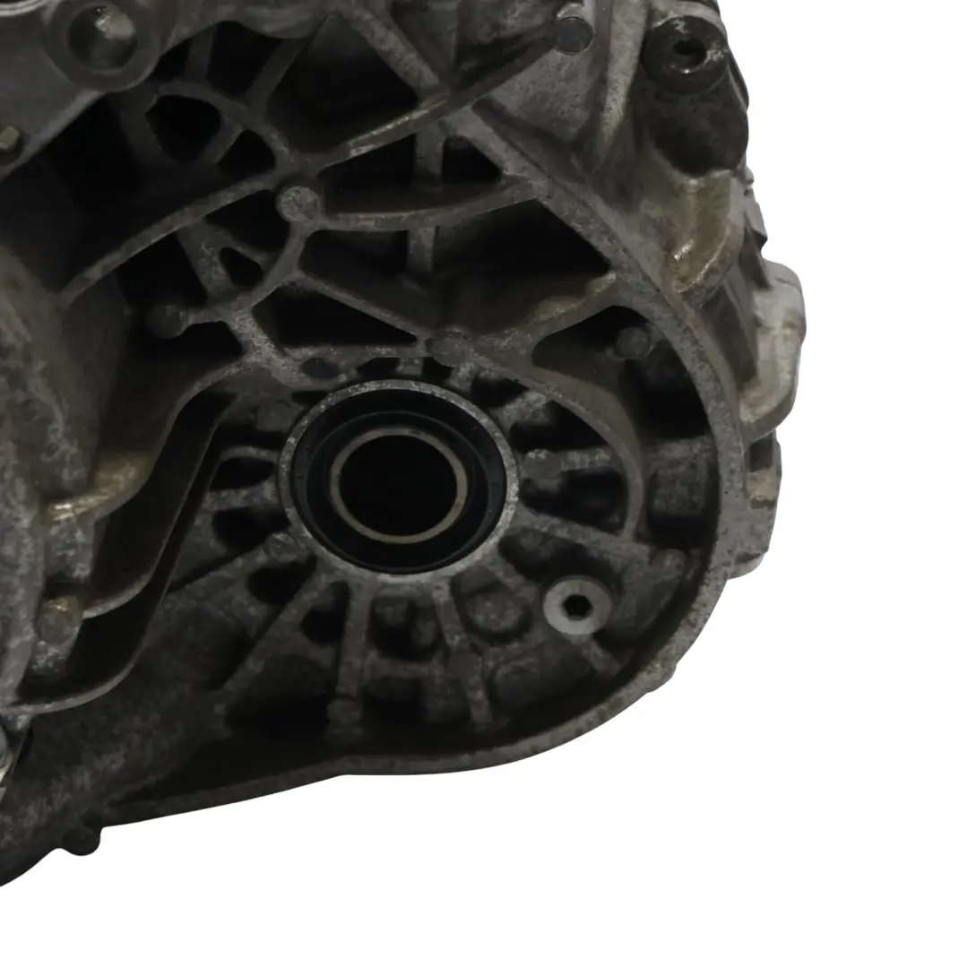 Land Rover Discovery Sport L550 Boîte Vitesses Automatique KK72-7000-FB GARANTIE - SKU LR113727 - Numéro de pièce LR113727