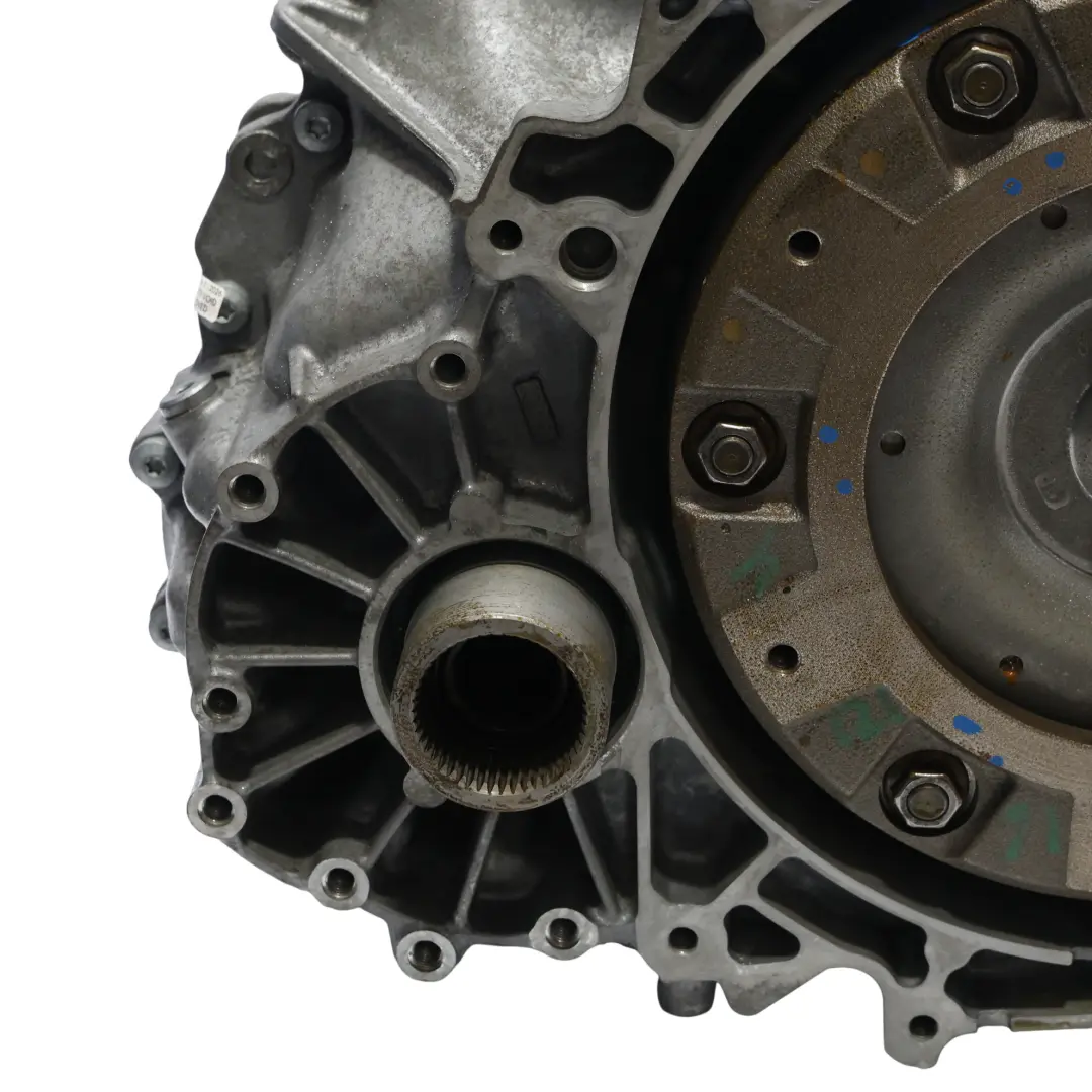 Boîte Vitesses Automatique KK72-7000-FB GARANTIE pour Land Rover Discovery Sport L550 à propos du numéro de pièce LR113727 Land Rover Discovery Sport L550 Boîte Vitesses Automatique KK72-7000-FB GARANTIE - SKU LR113727 - Numéro de pièce LR113727