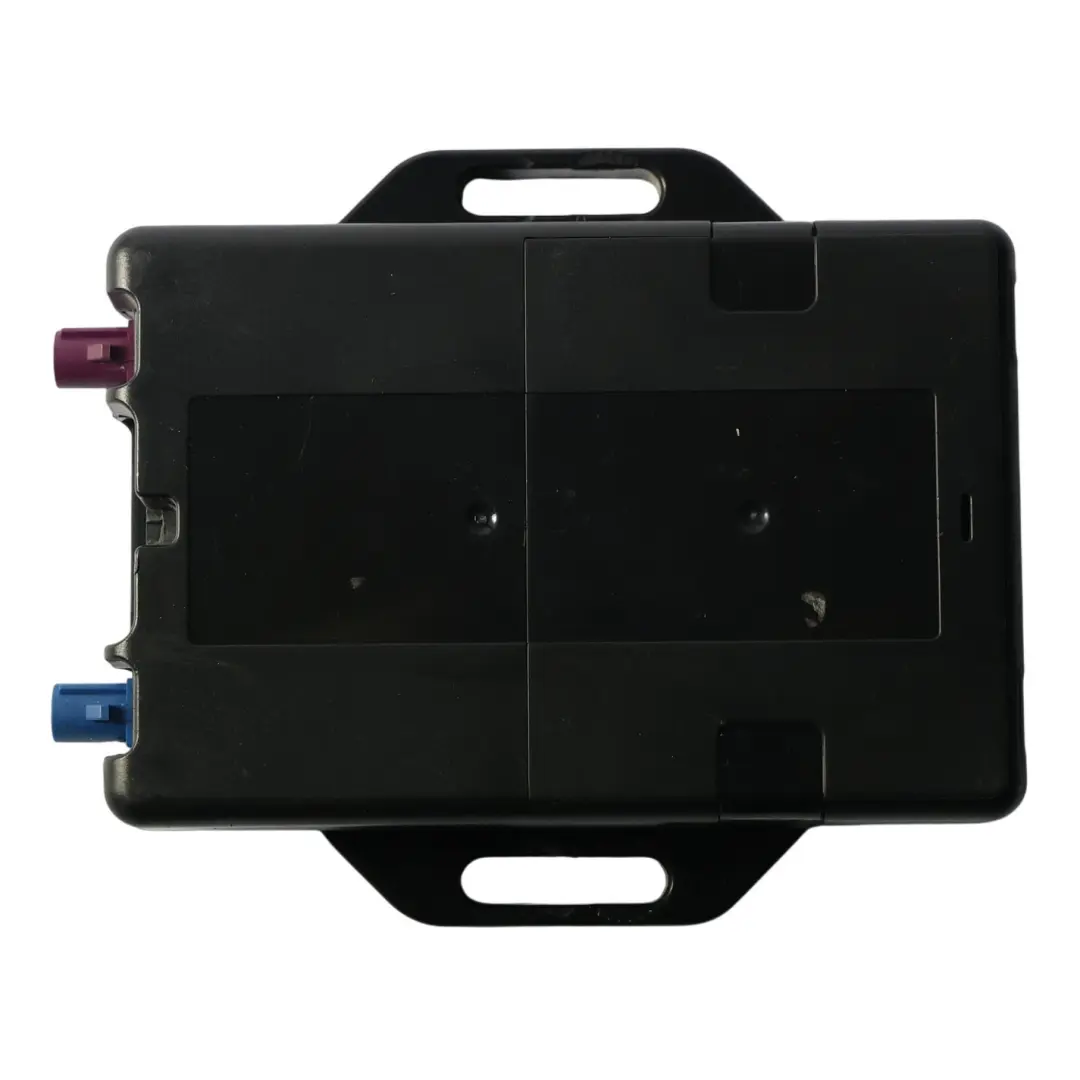 Range Rover L405 Control Unit Module - SKU LRA34862 - Part number LRA34862
