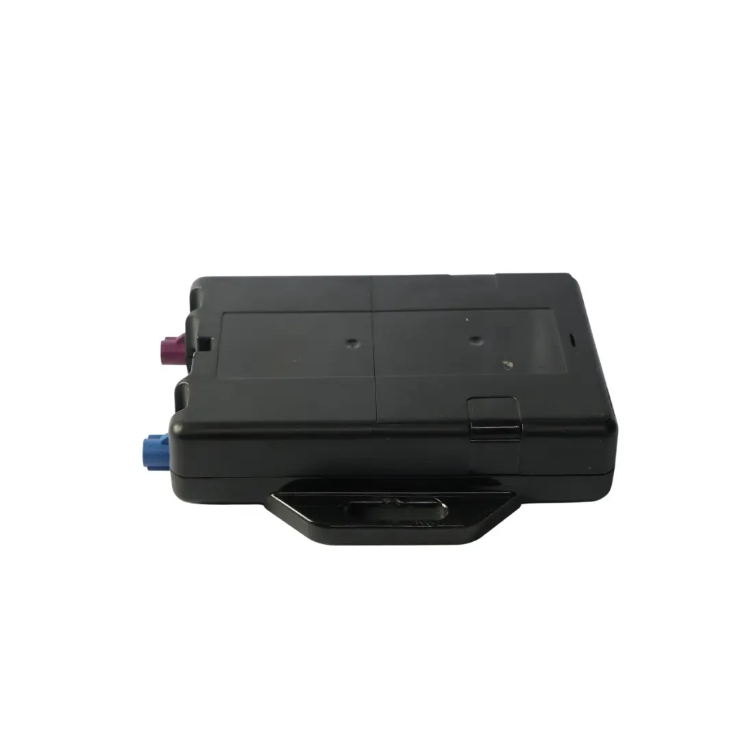 Range Rover L405 Control Unit Module - SKU LRA34862 - Part number LRA34862
