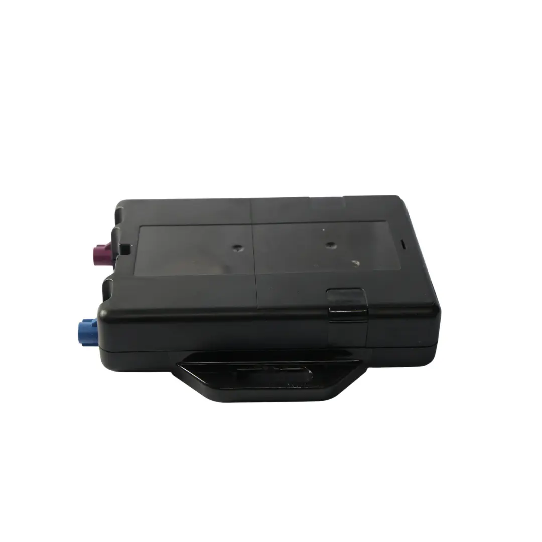 Control Unit Module to Range Rover L405 with Part number LRA34862 Range Rover L405 Control Unit Module - SKU LRA34862 - Part number LRA34862