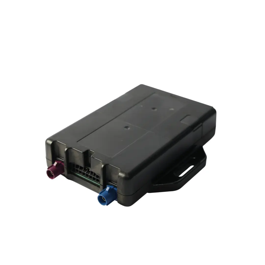 Control Unit Module to Range Rover L405 with Part number LRA34862 Range Rover L405 Control Unit Module - SKU LRA34862 - Part number LRA34862
