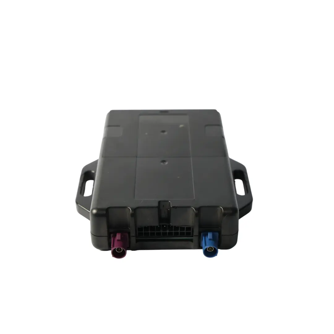 Control Unit Module to Range Rover L405 with Part number LRA34862 Range Rover L405 Control Unit Module - SKU LRA34862 - Part number LRA34862