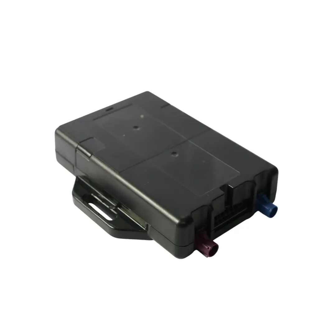 Range Rover L405 Module Unité de Contrôle - SKU LRA34862 - Numéro de pièce LRA34862