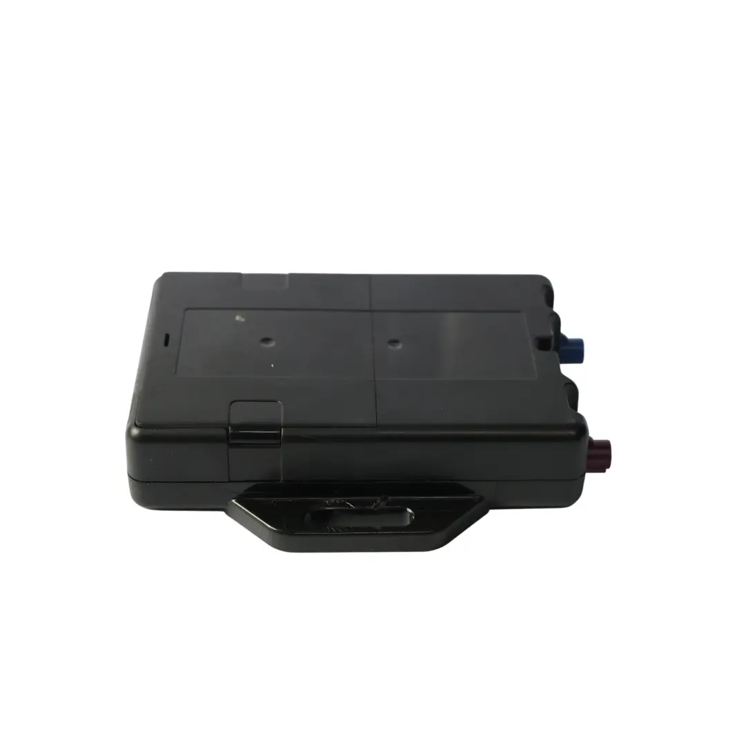 Range Rover L405 Module Unité de Contrôle - SKU LRA34862 - Numéro de pièce LRA34862