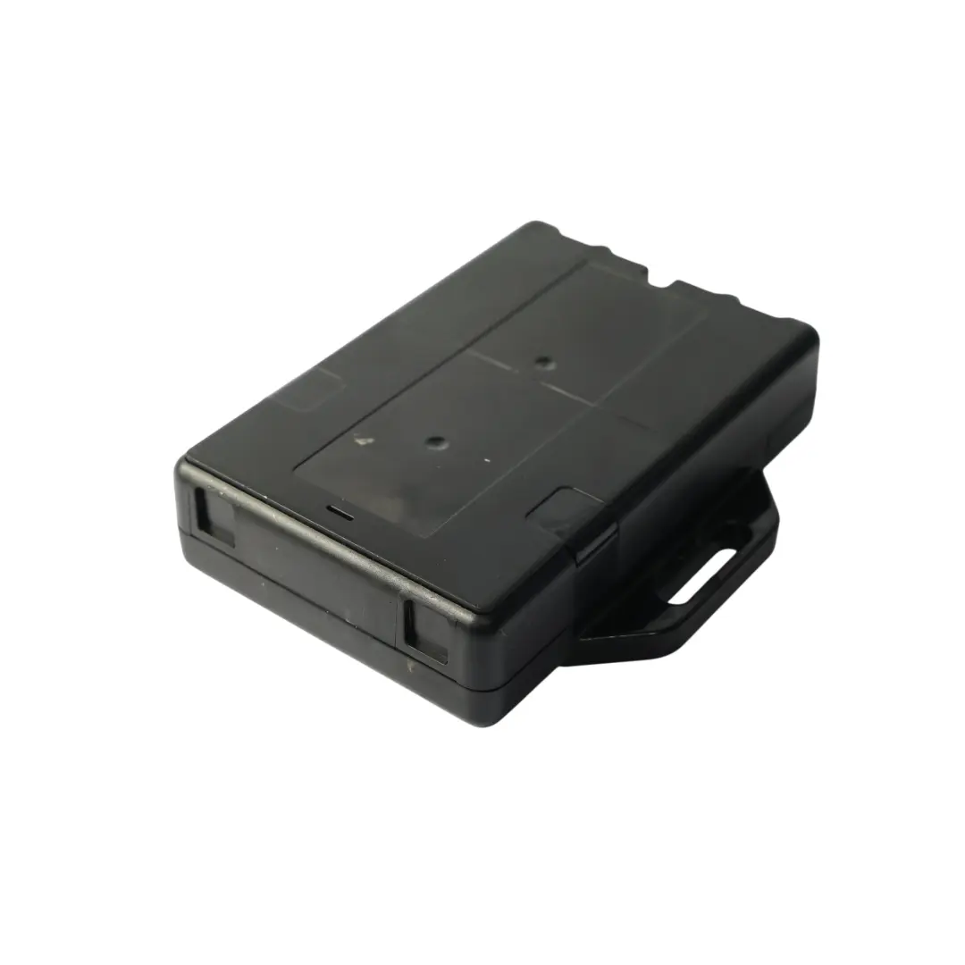 Control Unit Module to Range Rover L405 with Part number LRA34862 Range Rover L405 Control Unit Module - SKU LRA34862 - Part number LRA34862