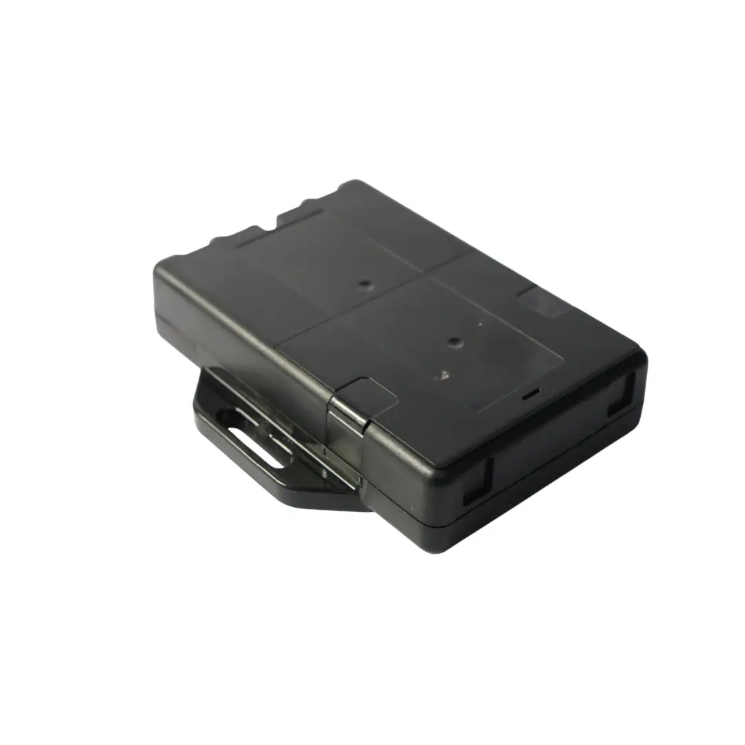Range Rover L405 Module Unité de Contrôle - SKU LRA34862 - Numéro de pièce LRA34862
