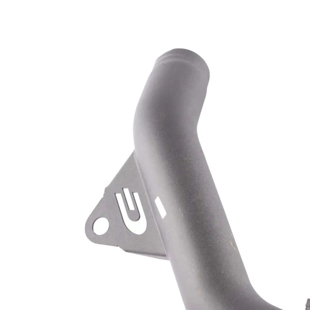 Direnza Cold Air Induction Kit Hose Cone Filter M135i 3.0 N55 to BMW F20 F21 with Part number M135I-DIRENZA BMW F20 F21 Direnza Cold Air Induction Kit Hose Cone Filter M135i 3.0 N55 - SKU M135I-DIRENZA - Part number M135I-DIRENZA