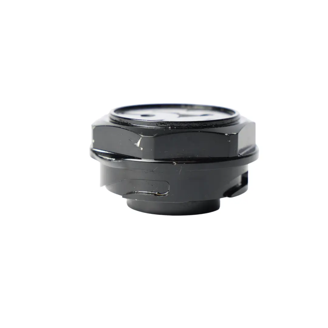 Mountune Korek Wlewu Oleju Silnika M52 Aluminium do Volkswagen VW Golf Mk7 R o numerze M52-MOUNTUNE Volkswagen VW Golf Mk7 R Mountune Korek Wlewu Oleju Silnika M52 Aluminium - SKU M52-MOUNTUNE - Numer Części M52-MOUNTUNE