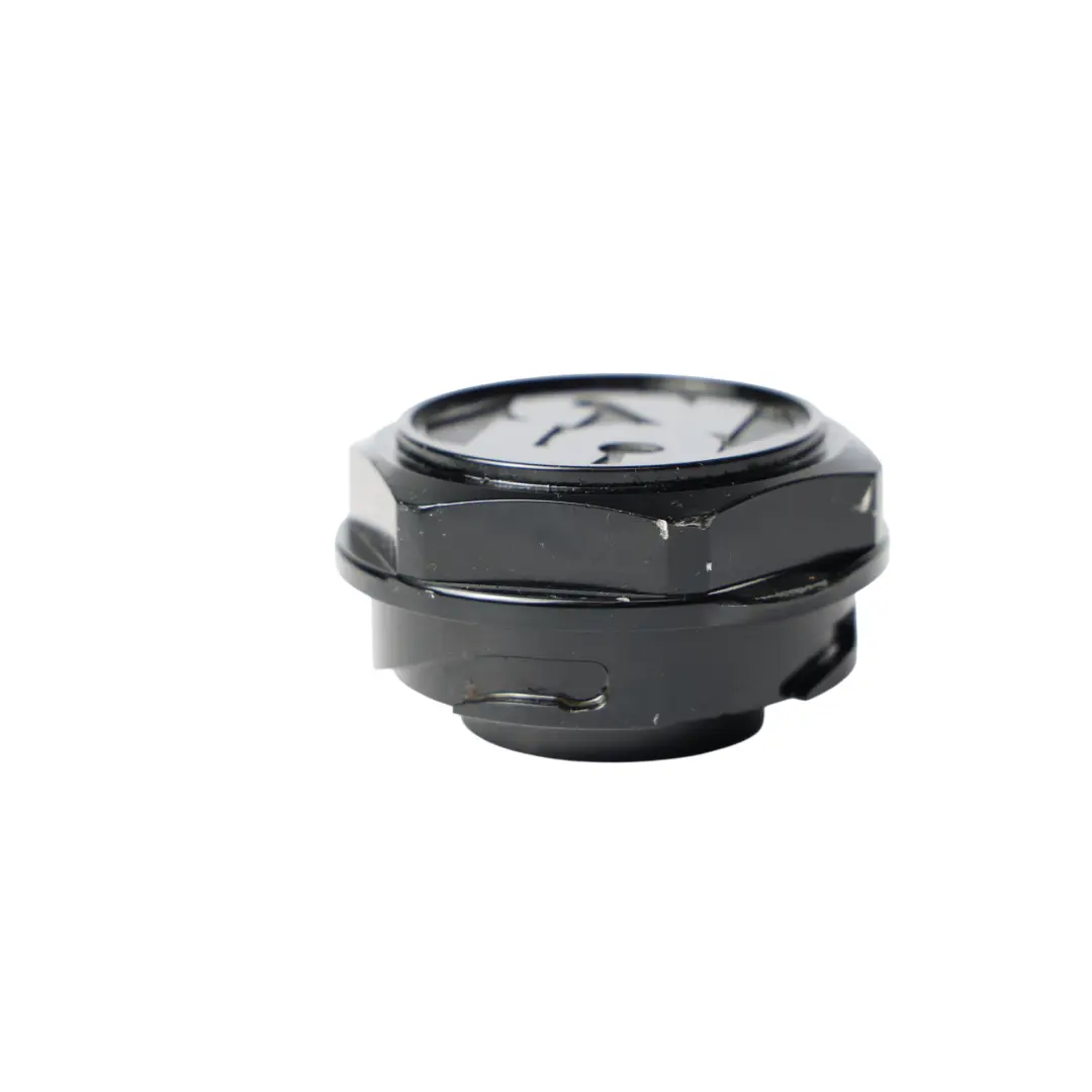 Mountune Korek Wlewu Oleju Silnika M52 Aluminium do Volkswagen VW Golf Mk7 R o numerze M52-MOUNTUNE Volkswagen VW Golf Mk7 R Mountune Korek Wlewu Oleju Silnika M52 Aluminium - SKU M52-MOUNTUNE - Numer Części M52-MOUNTUNE