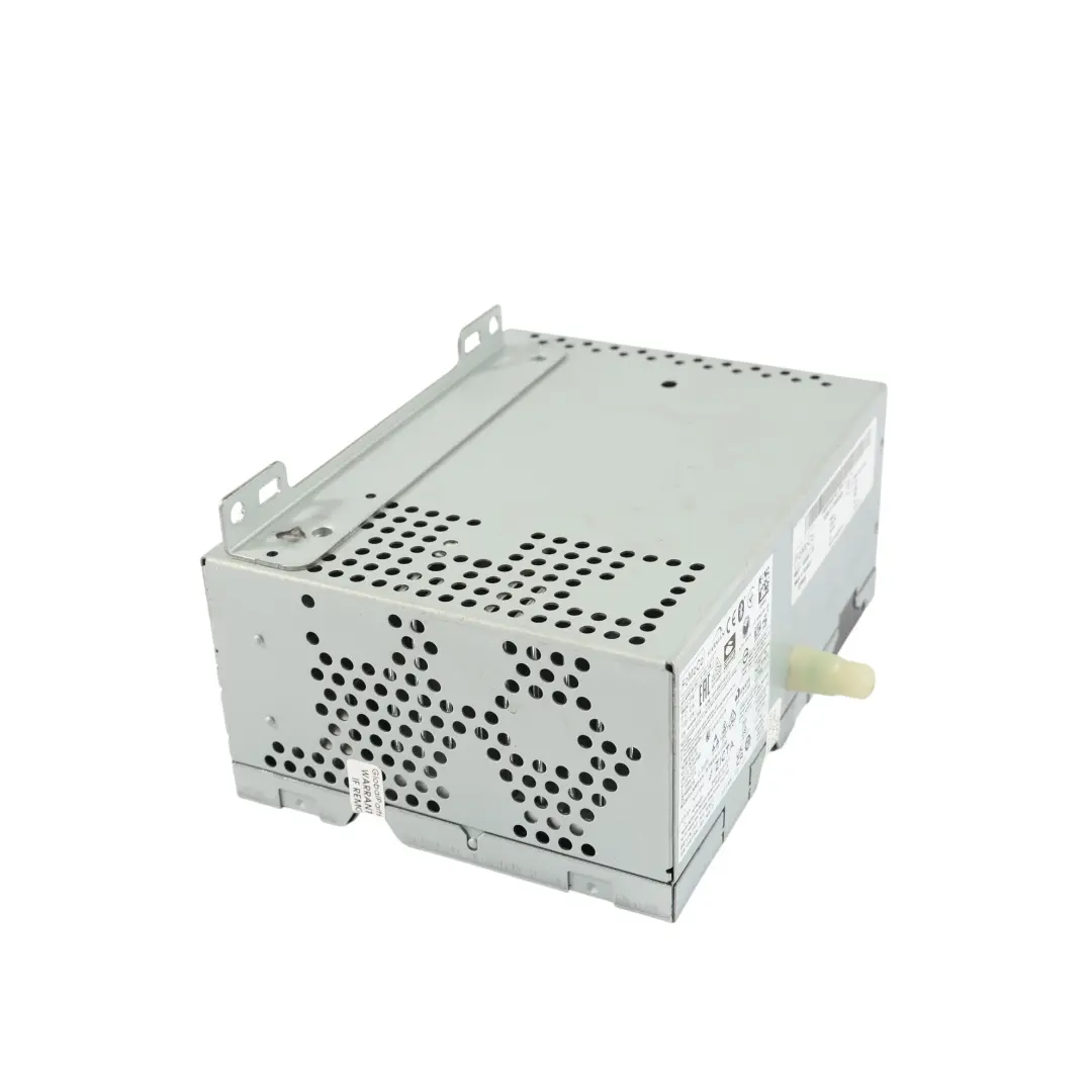 Mk8 Radio Odtwarzacz Nawigacja Multimedia MK2T18D804HF do Ford Transit Custom o numerze MK2T-18D804-HF Ford Transit Custom Mk8 Radio Odtwarzacz Nawigacja Multimedia MK2T18D804HF - SKU MK2T-18D804-HF - Numer Części MK2T-18D804-HF