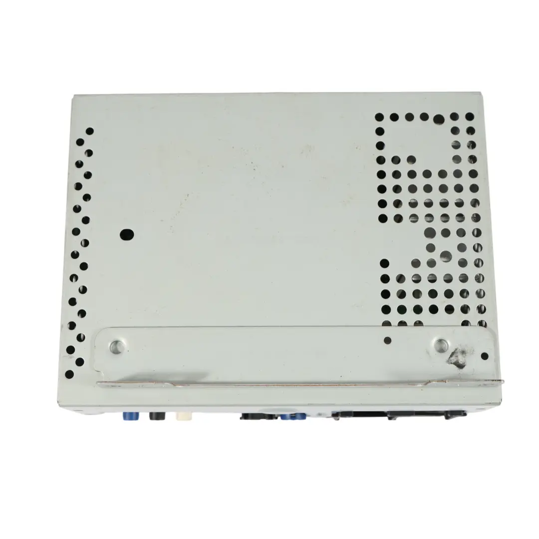 Mk8 Radio Stereo MMI Multimedia Steuergerät für Ford Transit Custom mit Teilenummer MK2T-18D804-HF Ford Transit Custom Mk8 Radio Stereo MMI Multimedia Steuergerät - SKU MK2T-18D804-HF - Teilenummer MK2T-18D804-HF