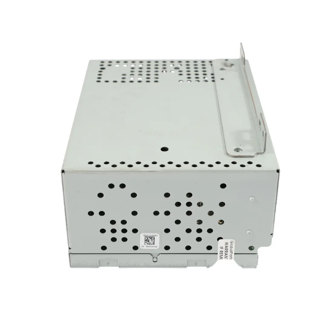 Mk8 Radio Odtwarzacz Nawigacja Multimedia MK2T18D804HF do Ford Transit Custom o numerze MK2T-18D804-HF Ford Transit Custom Mk8 Radio Odtwarzacz Nawigacja Multimedia MK2T18D804HF - SKU MK2T-18D804-HF - Numer Części MK2T-18D804-HF