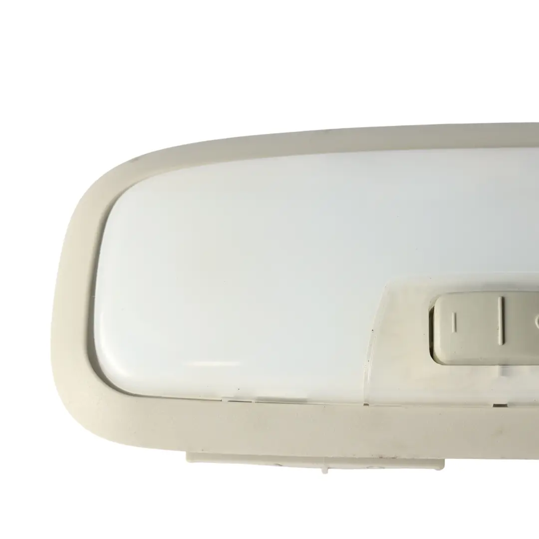 Lampe De Lecture Intérieure Arrière pour Ford Transit Custom à propos du numéro de pièce MK2V-13776-AC Ford Transit Custom Lampe De Lecture Intérieure Arrière - SKU MK2V-13776-AC - Numéro de pièce MK2V-13776-AC