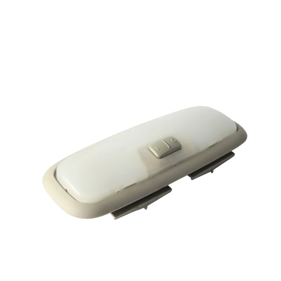 Lampe De Lecture Intérieure Arrière pour Ford Transit Custom à propos du numéro de pièce MK2V-13776-AC Ford Transit Custom Lampe De Lecture Intérieure Arrière - SKU MK2V-13776-AC - Numéro de pièce MK2V-13776-AC