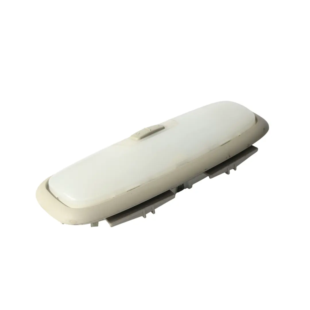 Interior Roof Reading Lamp to Ford Transit Custom Rear with Part number MK2V-13776-AC Ford Transit Custom Rear Interior Roof Reading Lamp - SKU MK2V-13776-AC - Part number MK2V-13776-AC