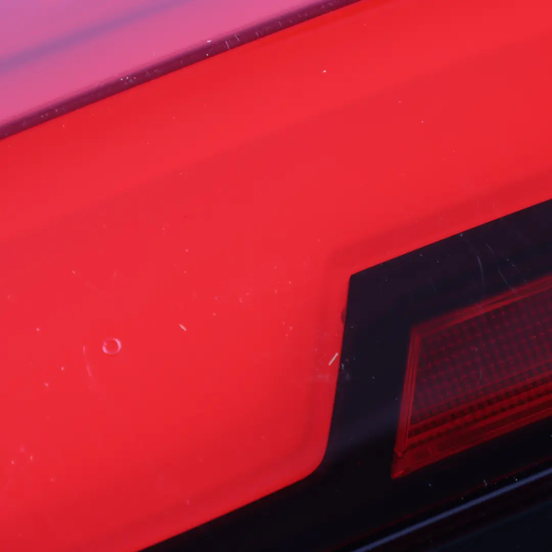 Lamp Taillight Right O/S N1XB13096BE 2HJ945208E to Volkswagen VW Amarok NF Rear with Part number N1XB-13096-BE Volkswagen VW Amarok NF Rear Lamp Taillight Right O/S N1XB13096BE 2HJ945208E - SKU N1XB-13096-BE - Part number N1XB-13096-BE