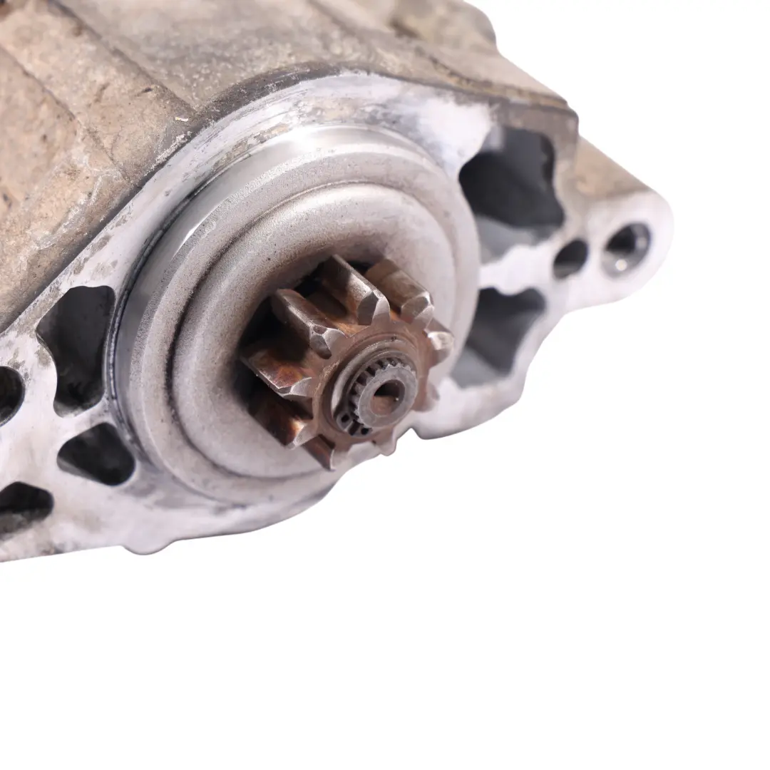 Moteur Arrière 12V 2.7 V6 LION 276DT Diesel 5H22-11002-AB pour Land Rover Discovery 3 à propos du numéro de pièce NAD500330 Land Rover Discovery 3 Moteur Arrière 12V 2.7 V6 LION 276DT Diesel 5H22-11002-AB - SKU NAD500330 - Numéro de pièce NAD500330