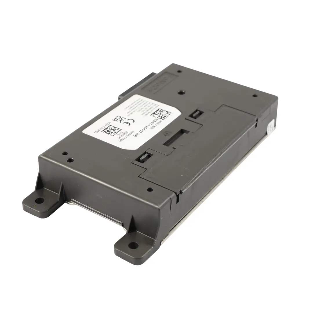 Modulo Di Controllo Bluetooth ECU per Ford Transit Custom con numero di parte NB5T-14G087-HB Ford Transit Custom Modulo Di Controllo Bluetooth ECU - SKU NB5T-14G087-HB - Numero di parte NB5T-14G087-HB