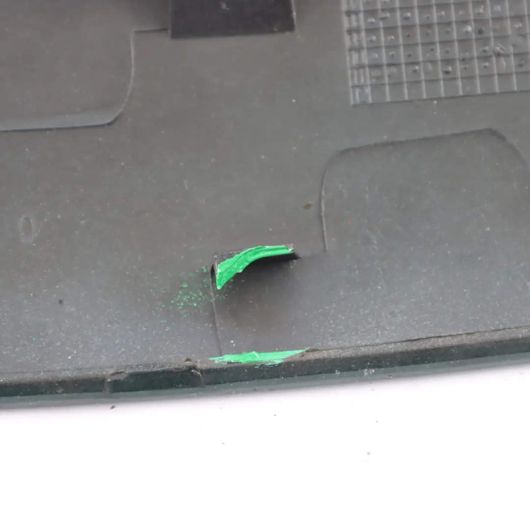 Inlet Intake Grille Bonnet Hood to Mini Cooper R55 R56 R58 Air with Part number P0430302 Mini Cooper R55 R56 R58 Air Inlet Intake Grille Bonnet Hood - SKU P0430302-BRGII - Part number P0430302