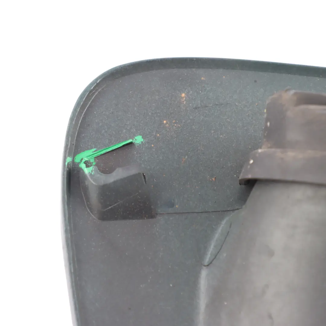 Inlet Intake Grille Bonnet Hood to Mini Cooper R55 R56 R58 Air with Part number P0430302 Mini Cooper R55 R56 R58 Air Inlet Intake Grille Bonnet Hood - SKU P0430302-BRGII - Part number P0430302