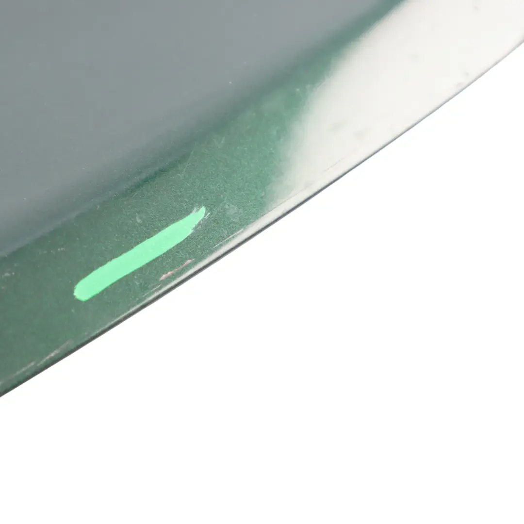 Mini Cooper R55 R56 R58 Air Inlet Intake Grille Bonnet Hood - SKU P0430302-BRGII - Part number P0430302