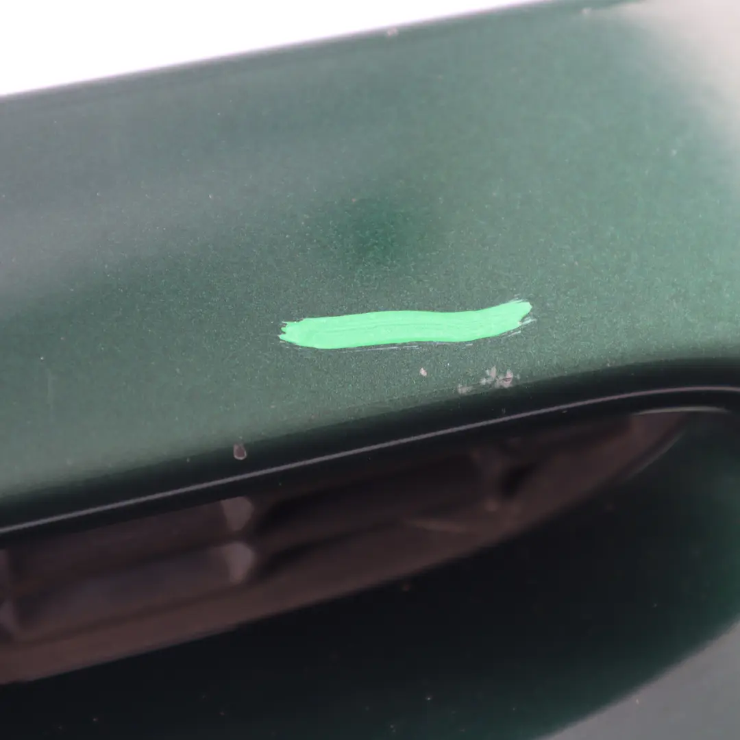 Mini Cooper R55 R56 R58 Air Inlet Intake Grille Bonnet Hood - SKU P0430302-BRGII - Part number P0430302