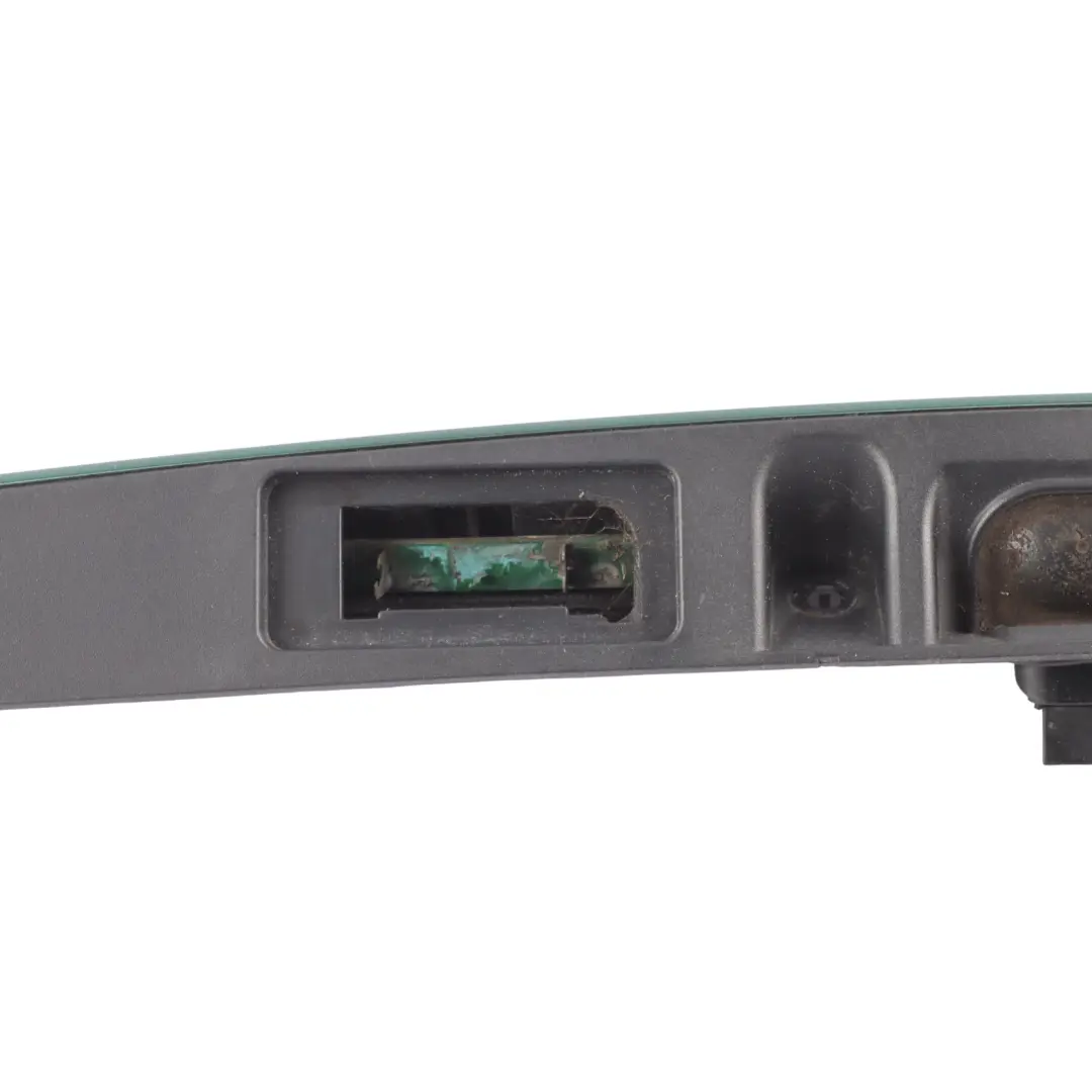 R56N LCI Poignée Coffre Hayon British Racing pour Mini R56 à propos du numéro de pièce P0430312 Mini R56 R56N LCI Poignée Coffre Hayon British Racing - SKU P0430312-BRGII - Numéro de pièce P0430312