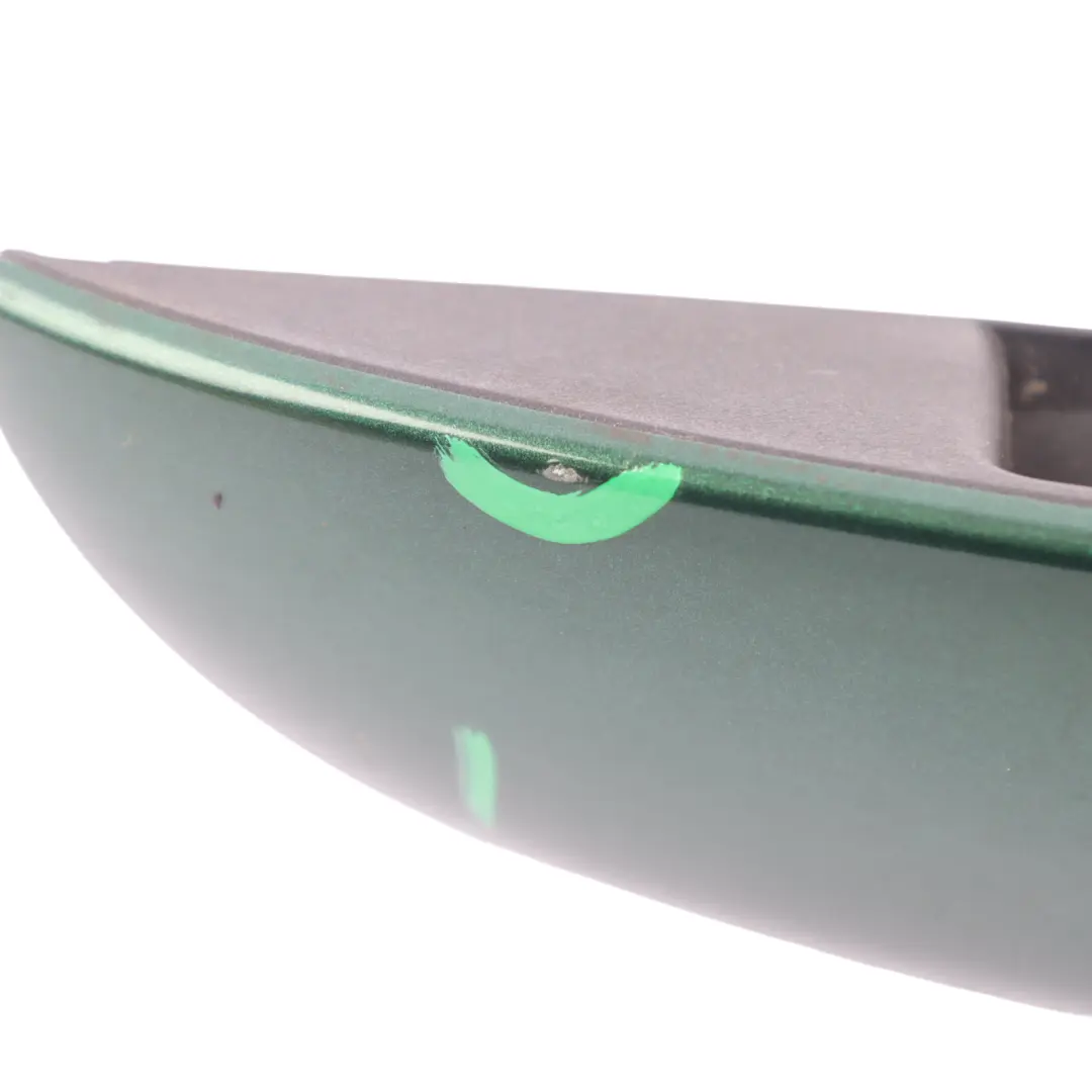 R56N LCI Boot Lid Trunk Grab Pull Handle British Racing to BMW Mini R56 with Part number P0430312 BMW Mini R56 R56N LCI Boot Lid Trunk Grab Pull Handle British Racing - SKU P0430312-BRGII - Part number P0430312