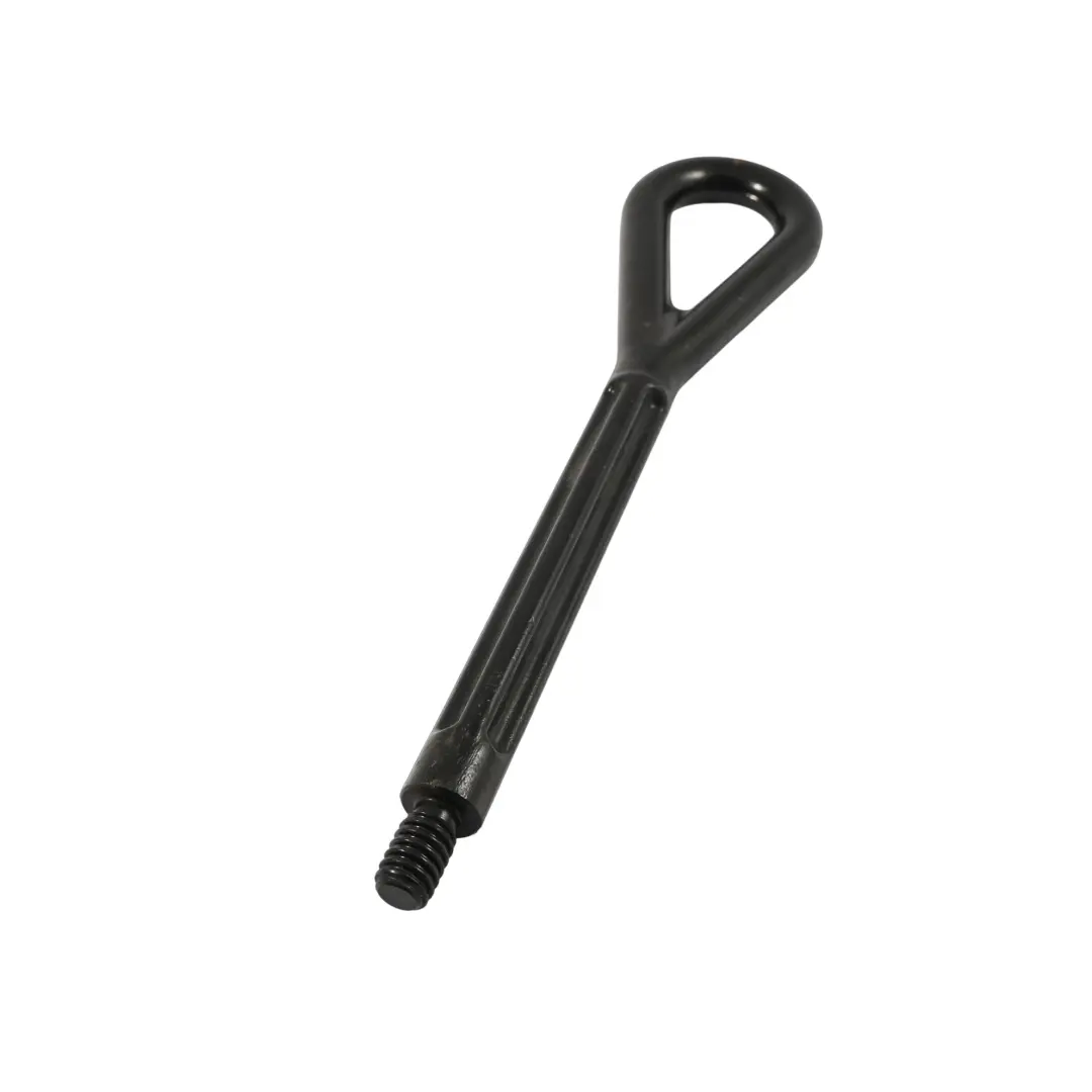 Staffa Di Montaggio Per Gancio Di Traino per Ford Transit Custom con numero di parte PBK21-17B804-BA Ford Transit Custom Staffa Di Montaggio Per Gancio Di Traino - SKU PBK21-17B804-BA - Numero di parte PBK21-17B804-BA